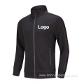 High Quality Outdoor Leisure Sports Men's Jacket